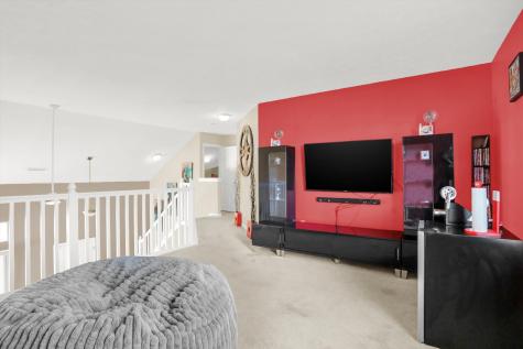 8330 Sotheby Drive Indianapolis IN 46239