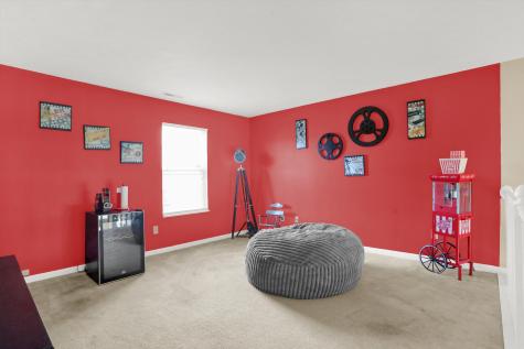 8330 Sotheby Drive Indianapolis IN 46239
