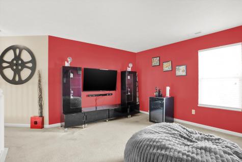 8330 Sotheby Drive Indianapolis IN 46239
