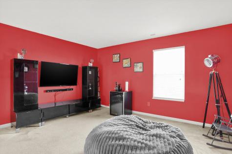 8330 Sotheby Drive Indianapolis IN 46239