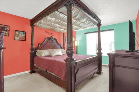 8330 Sotheby Drive Indianapolis IN 46239