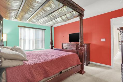 8330 Sotheby Drive Indianapolis IN 46239