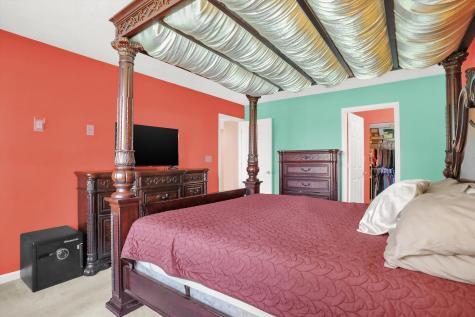 8330 Sotheby Drive Indianapolis IN 46239