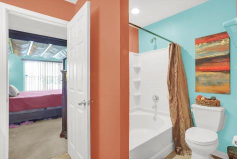 8330 Sotheby Drive Indianapolis IN 46239