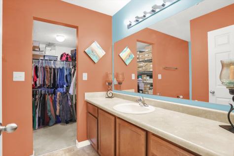 8330 Sotheby Drive Indianapolis IN 46239