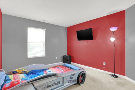 8330 Sotheby Drive Indianapolis IN 46239