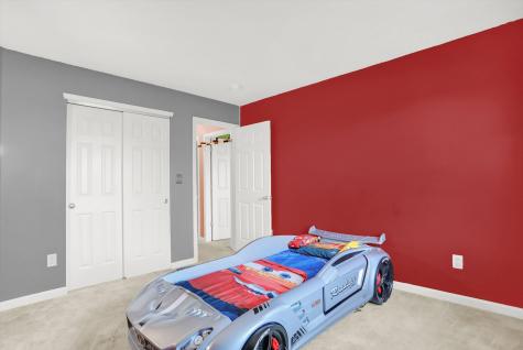 8330 Sotheby Drive Indianapolis IN 46239