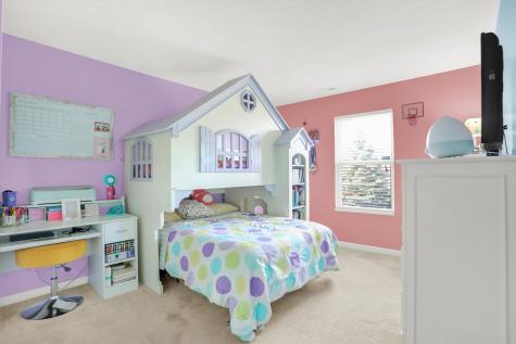 8330 Sotheby Drive Indianapolis IN 46239