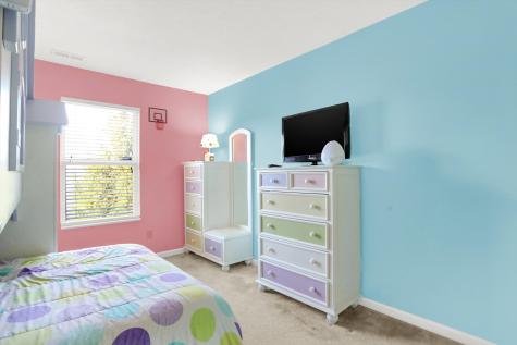 8330 Sotheby Drive Indianapolis IN 46239