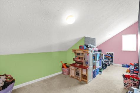 8330 Sotheby Drive Indianapolis IN 46239