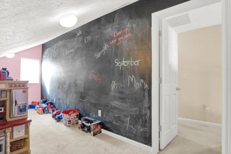8330 Sotheby Drive Indianapolis IN 46239
