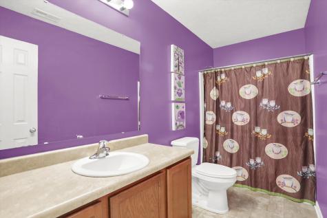 8330 Sotheby Drive Indianapolis IN 46239