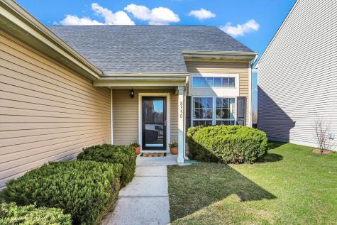 8330 Sotheby Drive Indianapolis IN 46239