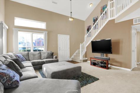 8330 Sotheby Drive Indianapolis IN 46239