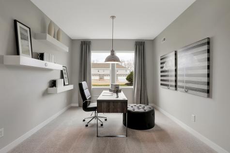 7203 Darley Lane Indianapolis IN 46259