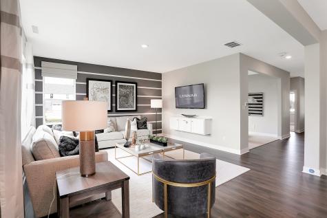 7203 Darley Lane Indianapolis IN 46259