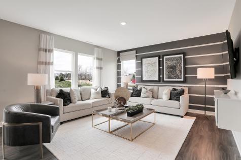 7203 Darley Lane Indianapolis IN 46259