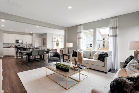 7203 Darley Lane Indianapolis IN 46259