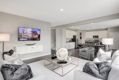 7203 Darley Lane Indianapolis IN 46259