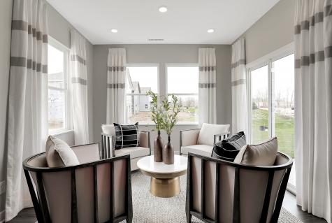 7203 Darley Lane Indianapolis IN 46259