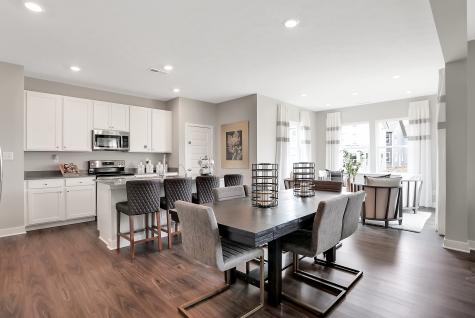 7203 Darley Lane Indianapolis IN 46259