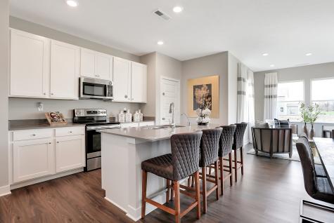 7203 Darley Lane Indianapolis IN 46259