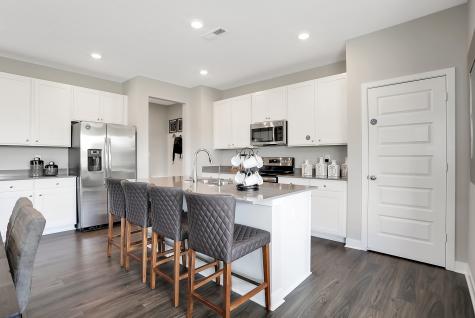 7203 Darley Lane Indianapolis IN 46259