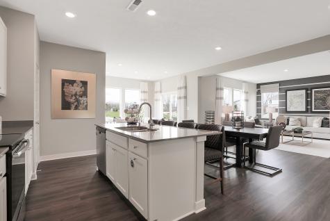 7203 Darley Lane Indianapolis IN 46259