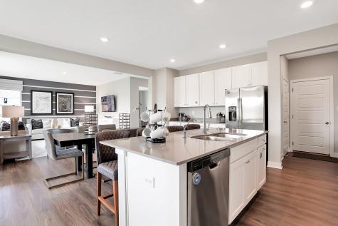 7203 Darley Lane Indianapolis IN 46259