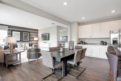 7203 Darley Lane Indianapolis IN 46259