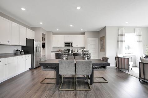 7203 Darley Lane Indianapolis IN 46259