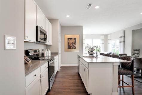 7203 Darley Lane Indianapolis IN 46259