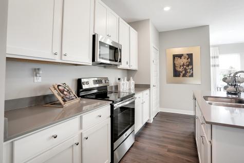 7203 Darley Lane Indianapolis IN 46259