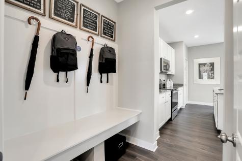 7203 Darley Lane Indianapolis IN 46259
