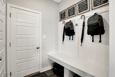 7203 Darley Lane Indianapolis IN 46259