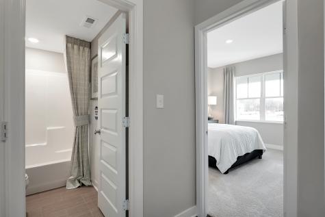 7203 Darley Lane Indianapolis IN 46259