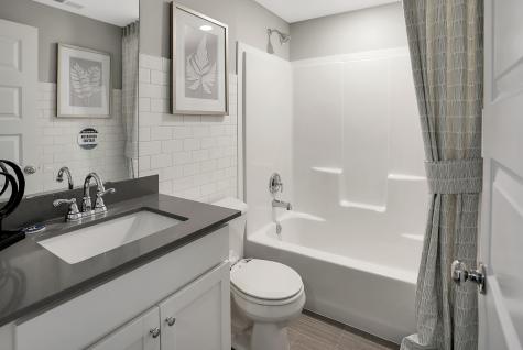 7203 Darley Lane Indianapolis IN 46259