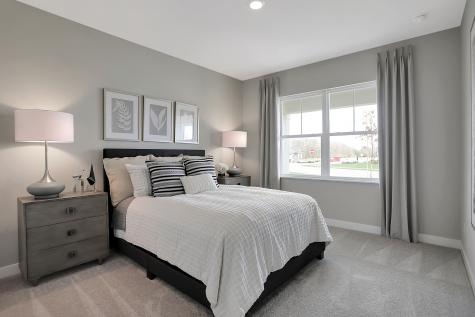 7203 Darley Lane Indianapolis IN 46259