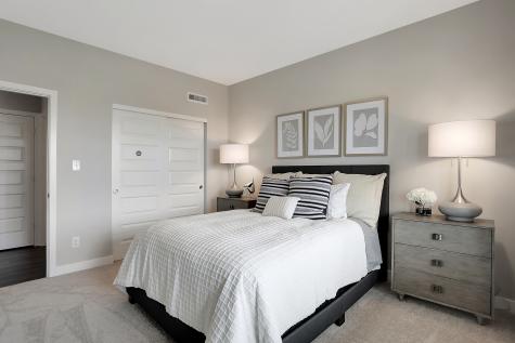 7203 Darley Lane Indianapolis IN 46259
