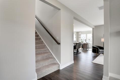 7203 Darley Lane Indianapolis IN 46259