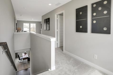 7203 Darley Lane Indianapolis IN 46259