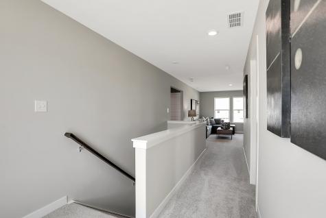 7203 Darley Lane Indianapolis IN 46259