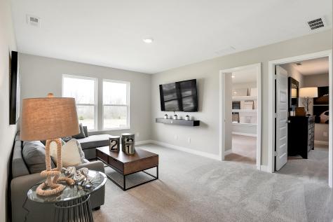 7203 Darley Lane Indianapolis IN 46259