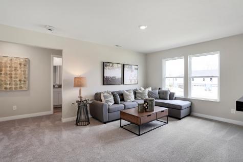 7203 Darley Lane Indianapolis IN 46259