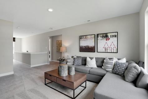7203 Darley Lane Indianapolis IN 46259