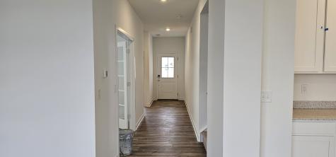 7203 Darley Lane Indianapolis IN 46259