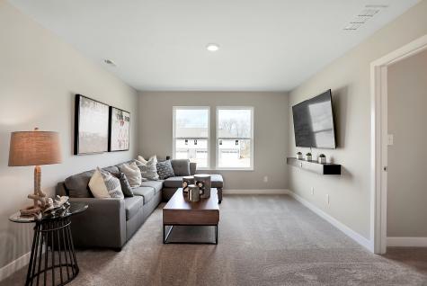 7203 Darley Lane Indianapolis IN 46259