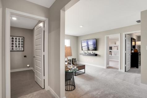 7203 Darley Lane Indianapolis IN 46259