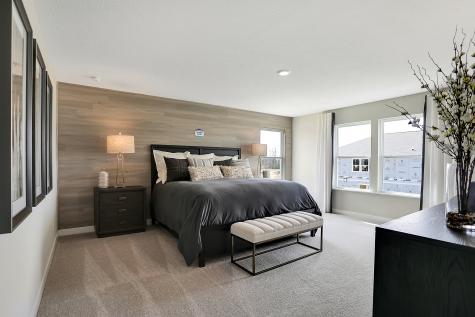 7203 Darley Lane Indianapolis IN 46259