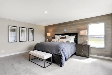 7203 Darley Lane Indianapolis IN 46259